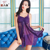 New Arrival Shorts lingerie