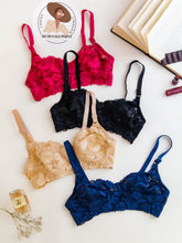 (Ramadan Sale)NET BRA GALAXY (102)