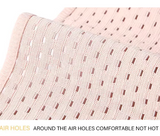 Tummy Control Belt Shapewear For Summer