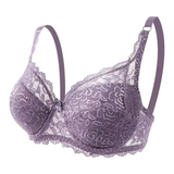 New arrival Extra soft padded wire Bra