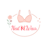 NestnWear