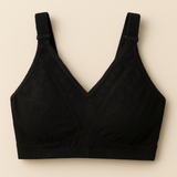 SUMMER SPECIAL COTTON BRA PACK OF 3