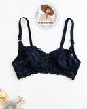 (Ramadan Sale)NET BRA GALAXY (102)
